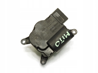 SILNICZEK NAGRZEWNICY ALFA ROMEO MITO 1.6 JTDM A21000700