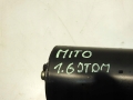 e5426fc21b3bba0236310041c8d79bcf