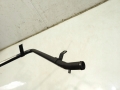 7f7a3d548407680136510d93ef99ef5b