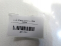 db96a6923d267317df93d85098ebf8ba