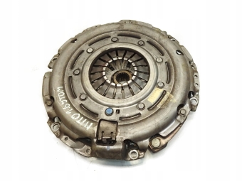 TARCZ DOCISK SPRZĘGŁA ALFA ROMEO MITO 1.6 JTDM 55212656