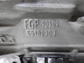 e0b53ff286bd04620fb2124022ba2f5e