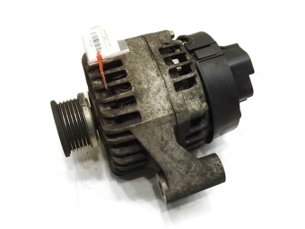 ALTERNATOR ALFA ROMEO MITO 1.6 JTDM 51854901