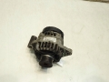 69efd9cb416ce2e44959faf88dd3a20a