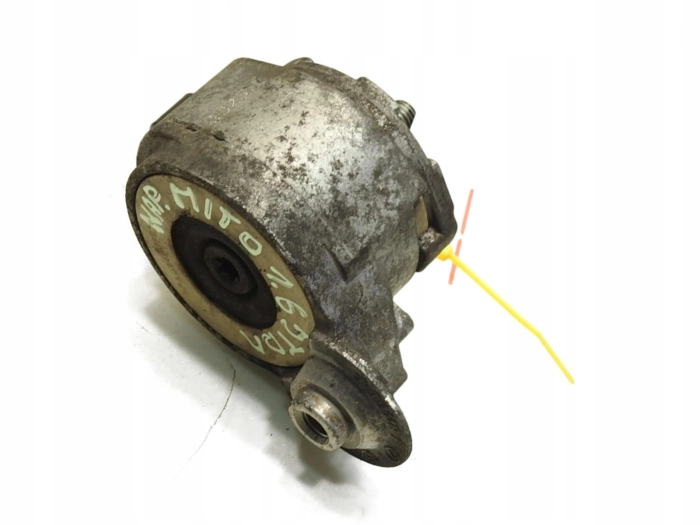 8d13fd3f9eabd418d1ef2e4d22ad9353