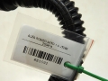 1e33f68cb829daf218f7580e250d2405