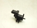 d731ff790e2aa15c1c6afe3a60188ddc