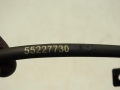 ef866a7adb9833b6e68633c43a80f773
