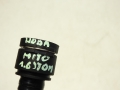 5cb420504e216e75f74726ac7ab0adce