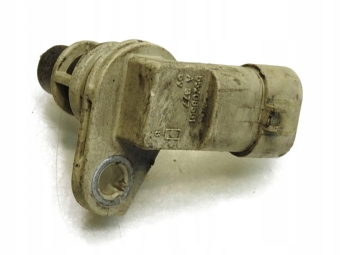 CZUJNIK POŁOŻENIA WAŁKA ALFA ROMEO MITO 1.6 JTDM 55208561