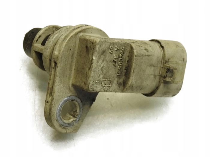 ec127009d9a8e43509bacc6afc65cdeb