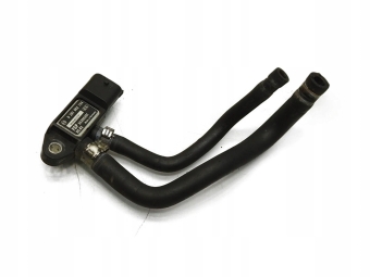 CZUJNIK CIŚNIENIA SPALIN ALFA ROMEO MITO 1.6 JTDM 0281002784 55200301