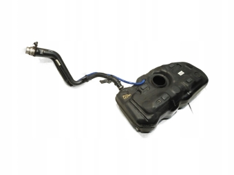 ZBIORNIK PALIWA BAK ALFA ROMEO MITO 1.6 JTDM 50516881