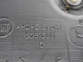 1ecce05957b0986fac5df6493a5c374f
