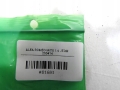 dc001fd0b810eecc462a2002c55c5635