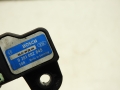 9ba8cbb293fcace1183e603eef3dd95c