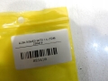 dfb3a85ab5decc92ae6cc48c5bec4abe