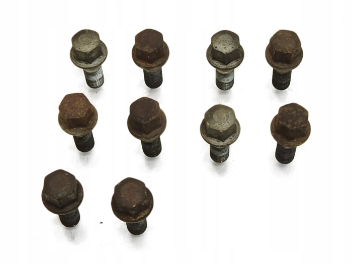 4ded0c42bfc12f74fbf3db1dc788bf1e