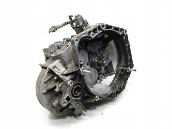 SKRZYNIA BIEGÓW M32FFAMB ALFA ROMEO MITO 1.6 JTDM