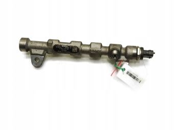 LISTWA WTRYSKOWA ALFA ROMEO MITO 1.6 JTDM 0445214192 55215208