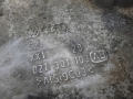 3b0f6eafc34e992afd8eef0e450618db