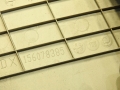17ea970ad1a80c814cf77f785e136f70