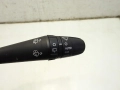 b281af6ad2429c1e4d38a265312cc8b9