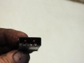0c975090da452a1c6a596612b7611cef