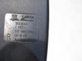 7434b22874830284d52170940262d4cc