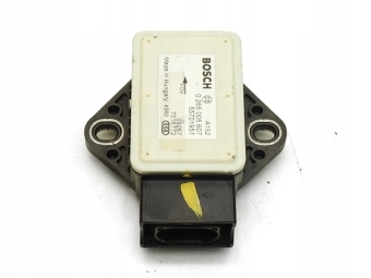 CZUJNIK ESP ALFA ROMEO MITO 0265005607 55701951