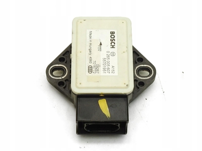 9ca837c5017909e4c95835aa02d37b8a