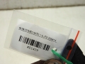55513cd0cf948c5016ab41948738c549