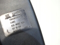 3aeafb753ab6c688ee08af7498e8469d