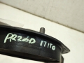 c68beda21a6c7f33f0be30e44cbebc14