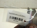 2b619327762cd08901ff1db4b22c08d1