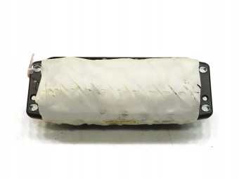 PODUSZKA AIRBAG AIR BAG ALFA ROMEO MITO BAM-PT1-1717 00505162320