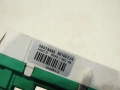 669b785de785c81ad9924fed30f268bf