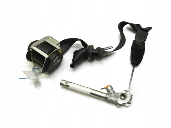 PAS BEZPIECZEŃSTWA NAPINACZ PRAWY PRZÓD ALFA ROMEO MITO 618744800