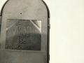 7ee17b601d576b43dea22508aa36e954