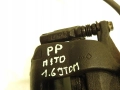 bb1e2cb93d0529a19bb543e719bf3333