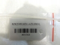 37c8837f8a491edb999fda124636891d