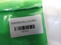 e450224a9630153d53c16281b6fc4040