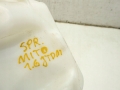 5d8e582d03c1f83af38e8c690a664e4c