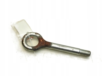 UCHO HOLOWNICZE ALFA ROMEO MITO