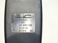 da64b29de56397b4615fff2e6283a952