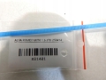 4556d37c2627c8bac27ef23bb49e7fa0