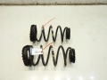 bd1470f7780d207a90db9a57f84ed593