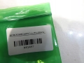 4d5a65baefc438df469d2ae412ecd0b7