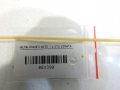665871a41bd41e566ec3bca935da9461