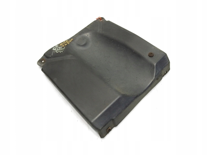 d35ec1e708383dd368c4b458e2295613